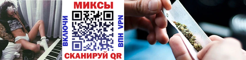 Бутират 99%  Бугуруслан 