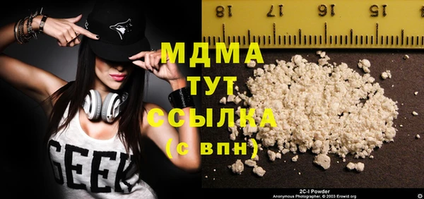 Альфа ПВП Армянск
