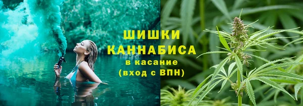 мескалин Арсеньев